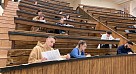 Акции на иностранных языках