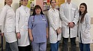 Международный день отказа от курения