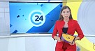 Борьба с онкологией