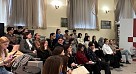 Профилактический квиз «Мы за ЗОЖ»