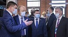 Уникальные разработки ученых СГМУ