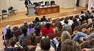 «Актуальные проблемы детской эндокринологии»