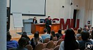 «Формула НФО»