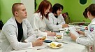 Научное кафе СГМУ возобновляет работу с 1 сентября